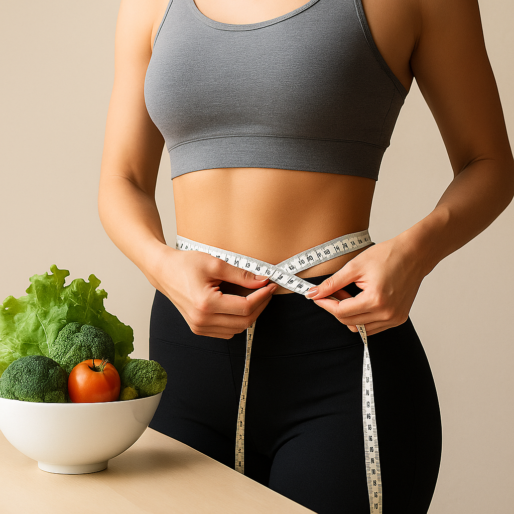 Weight Loss Image 1