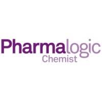 PharmaLogic Logo